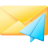 img-thumbnail